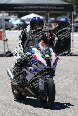 media/Jun-18-2023-Lets Ride (Sun) [[c6e4a777ea]]/Around the Pits/